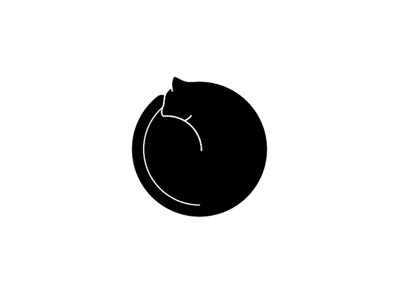 loading